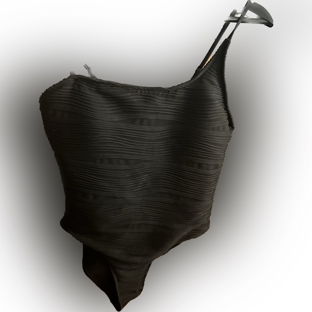Women’s Bathing Suit